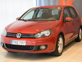 VOLKSWAGEN GOLF, Autot, Forssa, Tori.fi VOLKSWAGEN GOLF, Autot, Forssa, Tori.fi