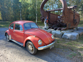 Volkswagen Kupla, Autot, Oulu, Tori.fi Volkswagen Kupla, Autot, Oulu, Tori.fi