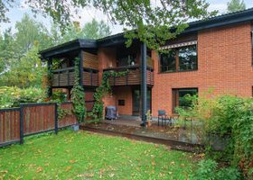 4H, 89.5m², Salmikatu 6, Lappeenranta, Myytävät asunnot, Asunnot, Lappeenranta, Tori.fi 4H, 89.5m², Salmikatu 6, Lappeenranta, Myytävät asunnot, Asunnot, Lappeenranta, Tori.fi