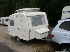 Poksi 126, Asuntovaunut, Matkailuautot ja asuntovaunut, Helsinki, Tori.fi Poksi 126, Asuntovaunut, Matkailuautot ja asuntovaunut, Helsinki, Tori.fi