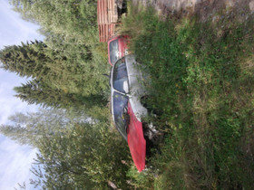 Opel Omega, Autot, Saarijärvi, Tori.fi Opel Omega, Autot, Saarijärvi, Tori.fi