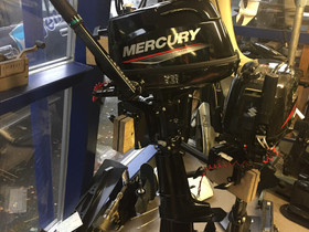 Mercury F4 MH, Perämoottorit, Venetarvikkeet ja veneily, Hämeenlinna, Tori.fi Mercury F4 MH, Perämoottorit, Venetarvikkeet ja veneily, Hämeenlinna, Tori.fi