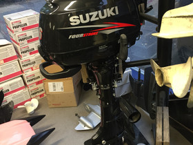 Suzuki, Perämoottorit, Venetarvikkeet ja veneily, Hämeenlinna, Tori.fi Suzuki, Perämoottorit, Venetarvikkeet ja veneily, Hämeenlinna, Tori.fi