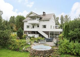 7H, 184m², Happotie 17, Lappeenranta, Myytävät asunnot, Asunnot, Lappeenranta, Tori.fi 7H, 184m², Happotie 17, Lappeenranta, Myytävät asunnot, Asunnot, Lappeenranta, Tori.fi