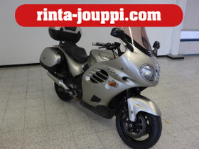 Triumph Trophy, Moottoripyörät, Moto, Kokkola, Tori.fi Triumph Trophy, Moottoripyörät, Moto, Kokkola, Tori.fi