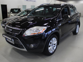 Ford Kuga, Autot, Salo, Tori.fi Ford Kuga, Autot, Salo, Tori.fi