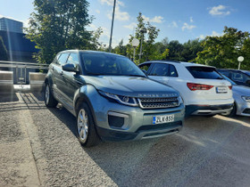 Land Rover Range Rover Evoque, Autot, Espoo, Tori.fi Land Rover Range Rover Evoque, Autot, Espoo, Tori.fi