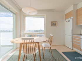 Kuopio Keskusta Tulliportinkatu 50 2h+k+s, Myytävät asunnot, Asunnot, Kuopio, Tori.fi Kuopio Keskusta Tulliportinkatu 50 2h+k+s, Myytävät asunnot, Asunnot, Kuopio, Tori.fi