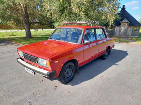 Lada 1500, Autot, Kempele, Tori.fi Lada 1500, Autot, Kempele, Tori.fi
