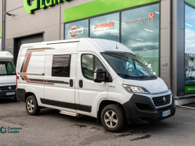Weinsberg Cara Bus 540, Matkailuautot, Matkailuautot ja asuntovaunut, Kokkola, Tori.fi Weinsberg Cara Bus 540, Matkailuautot, Matkailuautot ja asuntovaunut, Kokkola, Tori.fi