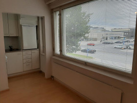 1H, 26m², Lönnrotinkatu, Kajaani, Vuokrattavat asunnot, Asunnot, Kajaani, Tori.fi 1H, 26m², Lönnrotinkatu, Kajaani, Vuokrattavat asunnot, Asunnot, Kajaani, Tori.fi