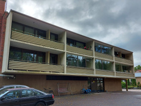 Imatra Tienhaara Nokikuja 1 1 h + kk, Myytävät asunnot, Asunnot, Imatra, Tori.fi Imatra Tienhaara Nokikuja 1 1 h + kk, Myytävät asunnot, Asunnot, Imatra, Tori.fi