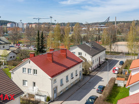 Lahti Kartano Kolkankatu 3 1h, k, kph/wc, Myytävät asunnot, Asunnot, Lahti, Tori.fi Lahti Kartano Kolkankatu 3 1h, k, kph/wc, Myytävät asunnot, Asunnot, Lahti, Tori.fi