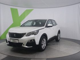 Peugeot 3008, Autot, Hyvinkää, Tori.fi Peugeot 3008, Autot, Hyvinkää, Tori.fi