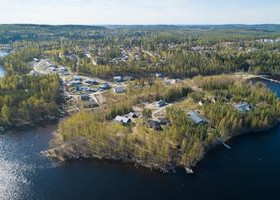 1309m², Koskenniskantie 11, Jyväskylä, Tontit, Jyväskylä, Tori.fi 1309m², Koskenniskantie 11, Jyväskylä, Tontit, Jyväskylä, Tori.fi