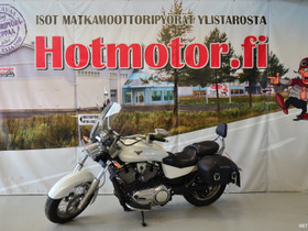 Victory Boardwalk, Moottoripyörät, Moto, Seinäjoki, Tori.fi Victory Boardwalk, Moottoripyörät, Moto, Seinäjoki, Tori.fi