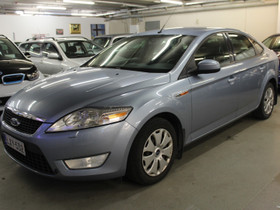 Ford Mondeo, Autot, Turku, Tori.fi Ford Mondeo, Autot, Turku, Tori.fi