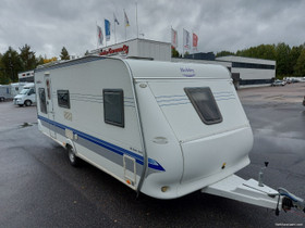 Hobby 560, Asuntovaunut, Matkailuautot ja asuntovaunut, Jyväskylä, Tori.fi Hobby 560, Asuntovaunut, Matkailuautot ja asuntovaunut, Jyväskylä, Tori.fi