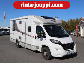 LMC Element T748, Matkailuautot, Matkailuautot ja asuntovaunut, Kempele, Tori.fi LMC Element T748, Matkailuautot, Matkailuautot ja asuntovaunut, Kempele, Tori.fi