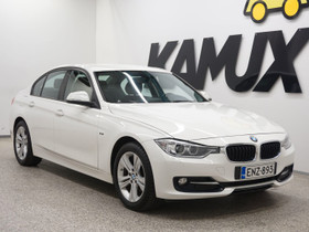 BMW 320, Autot, Tampere, Tori.fi BMW 320, Autot, Tampere, Tori.fi