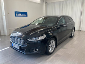 Ford Mondeo, Autot, Loimaa, Tori.fi Ford Mondeo, Autot, Loimaa, Tori.fi