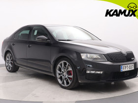 Skoda Octavia, Autot, Raisio, Tori.fi Skoda Octavia, Autot, Raisio, Tori.fi