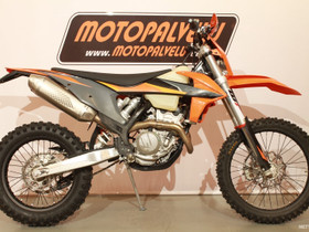 KTM 250, Moottoripyörät, Moto, Orimattila, Tori.fi KTM 250, Moottoripyörät, Moto, Orimattila, Tori.fi