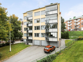 Lappeenranta Kylpylä Ainonkatu 15 3-4h+k+(s), Myytävät asunnot, Asunnot, Lappeenranta, Tori.fi Lappeenranta Kylpylä Ainonkatu 15 3-4h+k+(s), Myytävät asunnot, Asunnot, Lappeenranta, Tori.fi