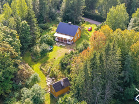 Lohja Ikkala IIrislammentie 51 5h, k wc. (sauna), Mökit ja loma-asunnot, Lohja, Tori.fi Lohja Ikkala IIrislammentie 51 5h, k wc. (sauna), Mökit ja loma-asunnot, Lohja, Tori.fi