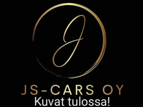 Opel Corsa, Autot, Kempele, Tori.fi Opel Corsa, Autot, Kempele, Tori.fi
