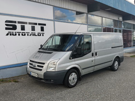 Ford Transit, Autot, Hämeenlinna, Tori.fi Ford Transit, Autot, Hämeenlinna, Tori.fi