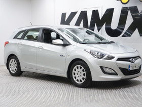 Hyundai I30, Autot, Lappeenranta, Tori.fi Hyundai I30, Autot, Lappeenranta, Tori.fi
