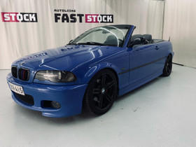 BMW 325, Autot, Lahti, Tori.fi BMW 325, Autot, Lahti, Tori.fi