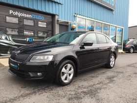 Skoda Octavia, Autot, Oulu, Tori.fi Skoda Octavia, Autot, Oulu, Tori.fi