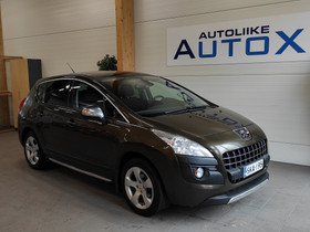 Peugeot 3008, Autot, Kempele, Tori.fi Peugeot 3008, Autot, Kempele, Tori.fi