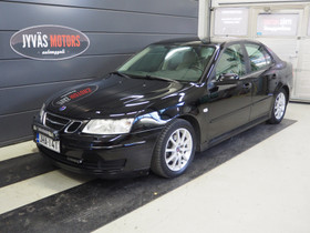 Saab 9-3, Autot, Jyväskylä, Tori.fi Saab 9-3, Autot, Jyväskylä, Tori.fi