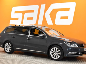 Volkswagen Passat, Autot, Lempäälä, Tori.fi Volkswagen Passat, Autot, Lempäälä, Tori.fi