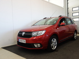 Dacia LOGAN MCV, Autot, Huittinen, Tori.fi Dacia LOGAN MCV, Autot, Huittinen, Tori.fi