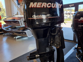 Mercury OPTIMAX, Perämoottorit, Venetarvikkeet ja veneily, Luoto, Tori.fi Mercury OPTIMAX, Perämoottorit, Venetarvikkeet ja veneily, Luoto, Tori.fi