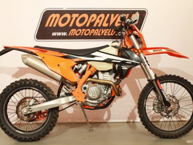 KTM 250, Moottoripyörät, Moto, Orimattila, Tori.fi KTM 250, Moottoripyörät, Moto, Orimattila, Tori.fi