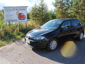 Volkswagen Golf, Autot, Saarijärvi, Tori.fi Volkswagen Golf, Autot, Saarijärvi, Tori.fi