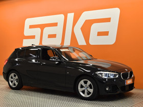 BMW 118, Autot, Kouvola, Tori.fi BMW 118, Autot, Kouvola, Tori.fi