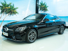 MERCEDES-BENZ C, Autot, Kerava, Tori.fi MERCEDES-BENZ C, Autot, Kerava, Tori.fi