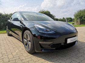 Tesla Model 3, Autot, Tampere, Tori.fi Tesla Model 3, Autot, Tampere, Tori.fi