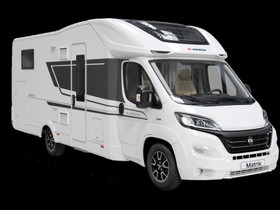 Adria MATRIX AXESS 670 SC, Matkailuautot, Matkailuautot ja asuntovaunut, Kuopio, Tori.fi Adria MATRIX AXESS 670 SC, Matkailuautot, Matkailuautot ja asuntovaunut, Kuopio, Tori.fi