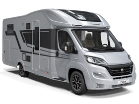 Adria CORAL SUPREME 670 SL ALDE, Matkailuautot, Matkailuautot ja asuntovaunut, Kuopio, Tori.fi Adria CORAL SUPREME 670 SL ALDE, Matkailuautot, Matkailuautot ja asuntovaunut, Kuopio, Tori.fi
