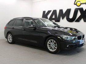 BMW 318, Autot, Rauma, Tori.fi BMW 318, Autot, Rauma, Tori.fi