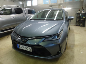 TOYOTA COROLLA, Autot, Järvenpää, Tori.fi TOYOTA COROLLA, Autot, Järvenpää, Tori.fi