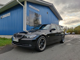 BMW 330, Autot, Kempele, Tori.fi BMW 330, Autot, Kempele, Tori.fi