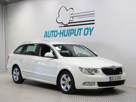 Skoda Superb, Autot, Espoo, Tori.fi Skoda Superb, Autot, Espoo, Tori.fi